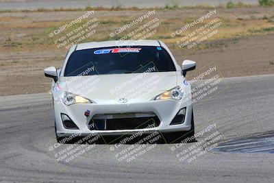 media/May-09-2021-OnGrid (Sun) [[a348a95bdf]]/Time Attack B/Cotton Corners (Session 3)/